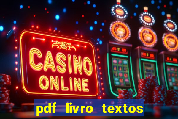 pdf livro textos crueis demais para serem lidos rapidamente